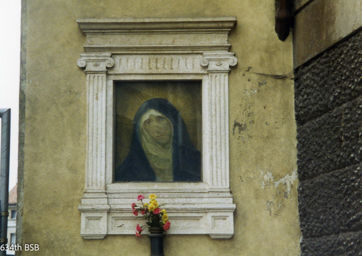 634_italy-013