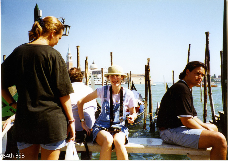 634_italy-014
