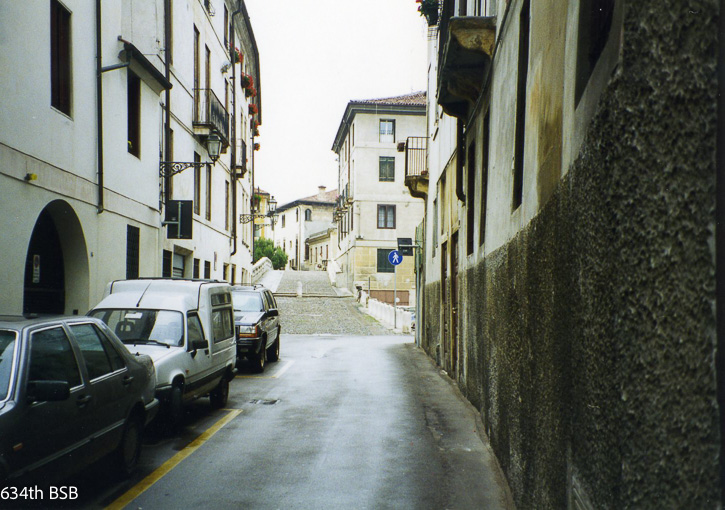 634_italy-015