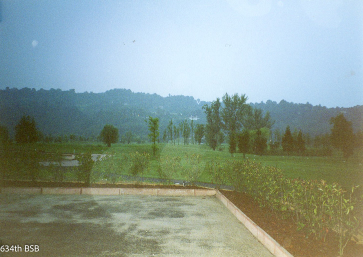 634_italy-017