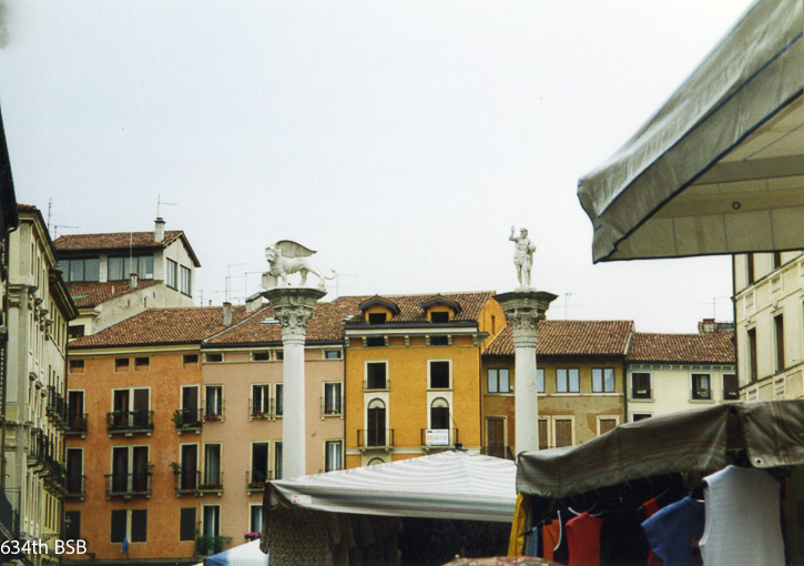 634_italy-018