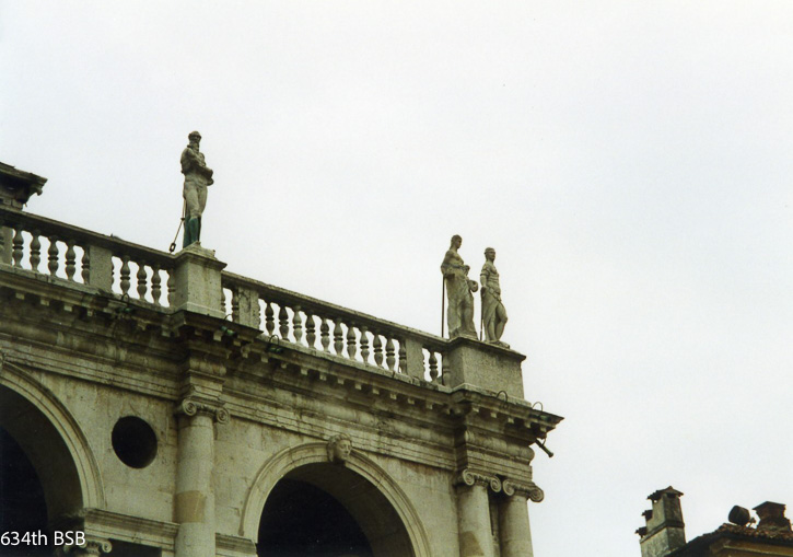 634_italy-022