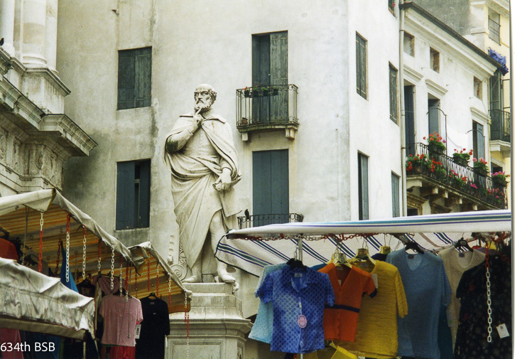 634_italy-025