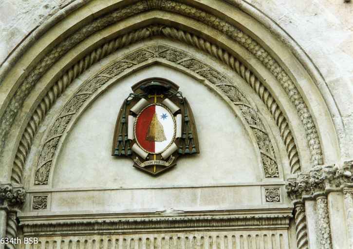 634_italy-029