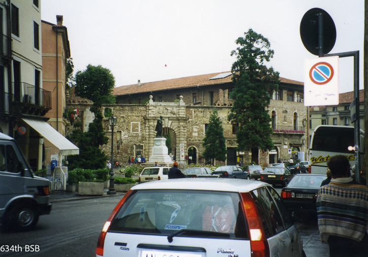 634_italy-030