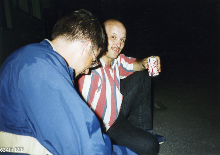 634_italy-031