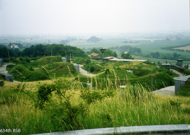 634_italy-035