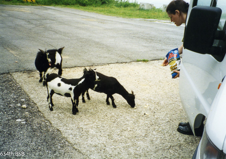 634_italy-052