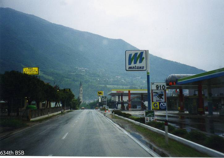 634_italy-053