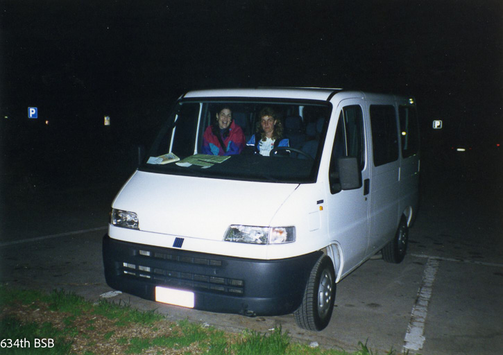 634_italy-055