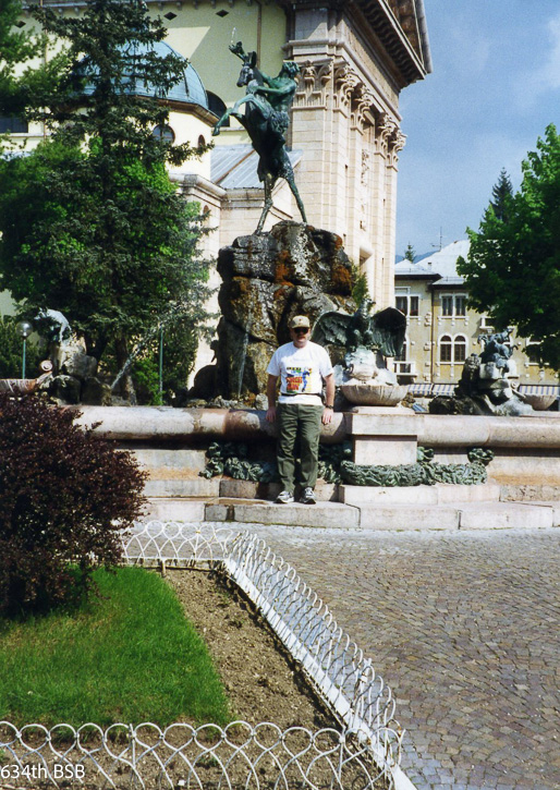 634_italy-056