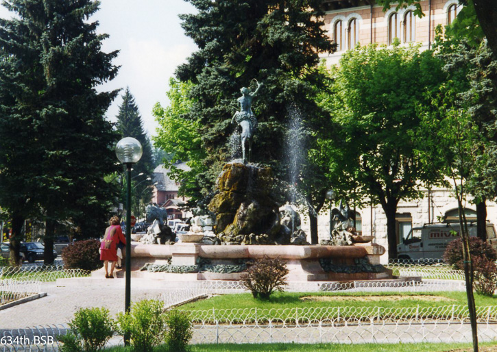 634_italy-057