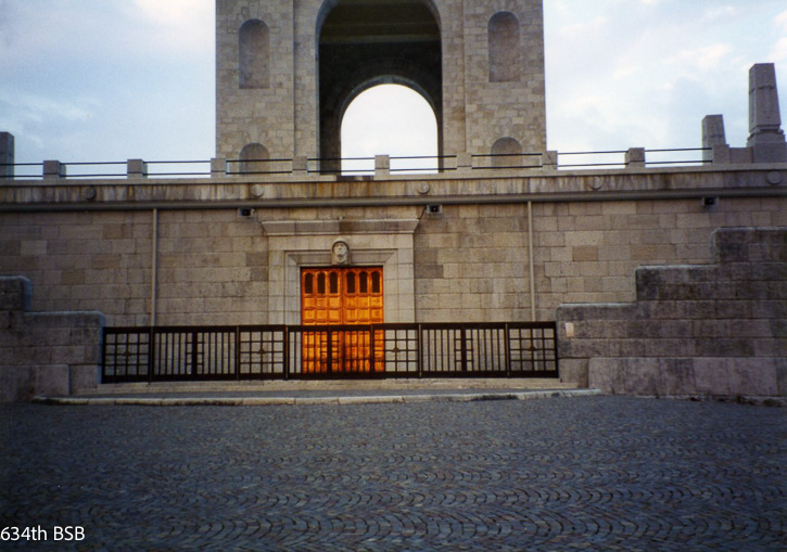 634_italy-061
