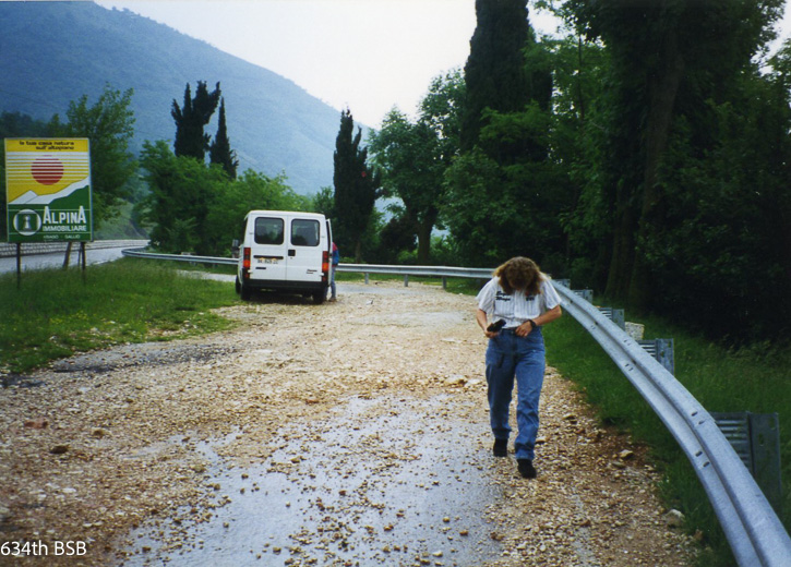 634_italy-062