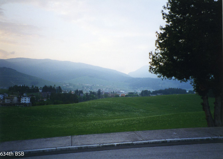 634_italy-063
