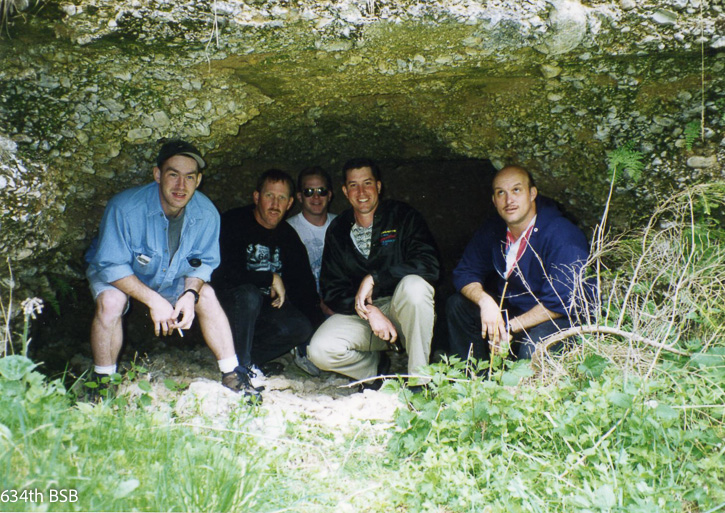 634_italy-067