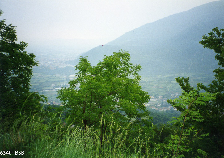 634_italy-070
