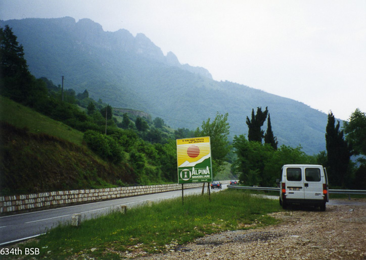634_italy-071