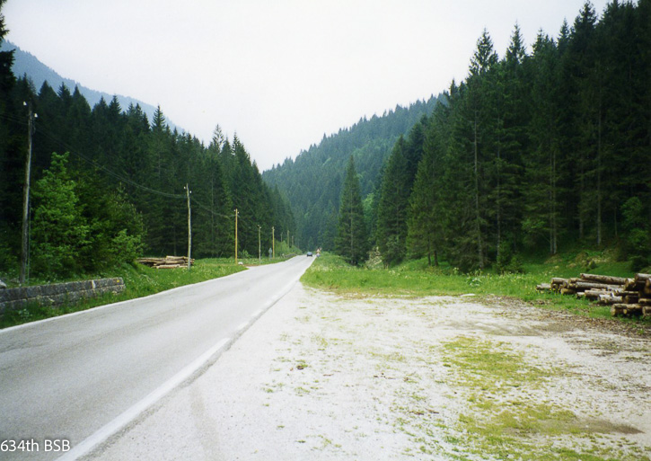 634_italy-073