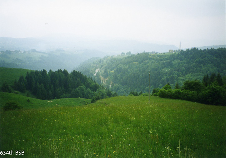 634_italy-075