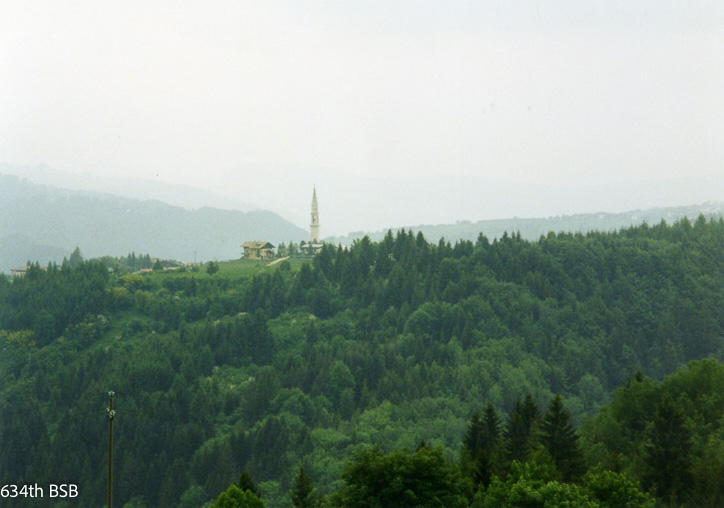 634_italy-076