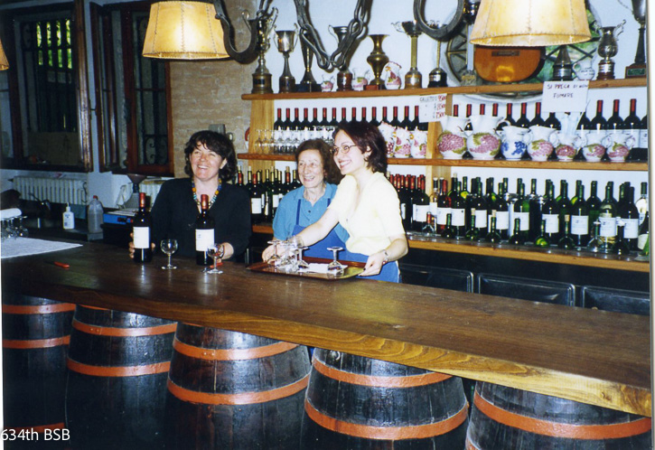 634_italy-081