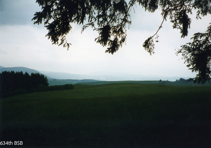 634_italy-082