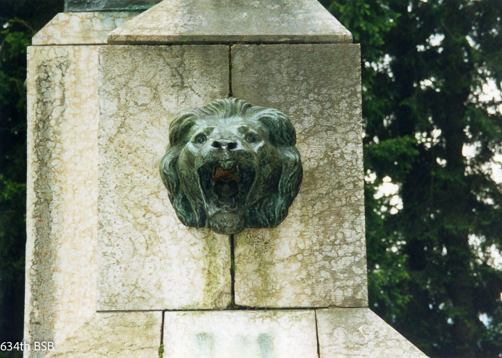 634_italy-085