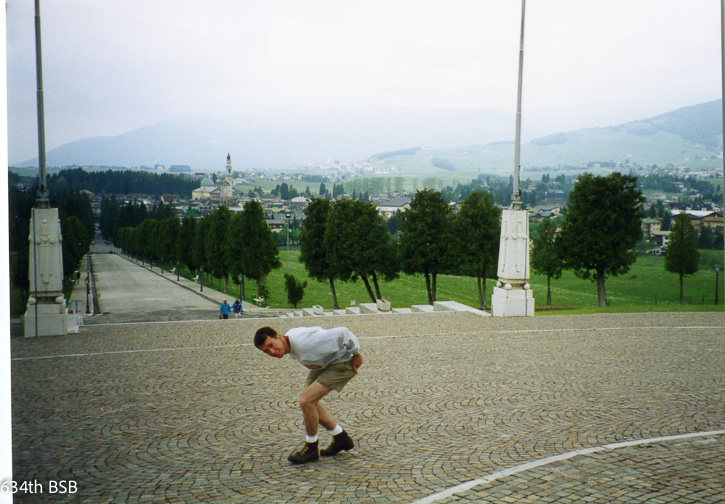 634_italy-086