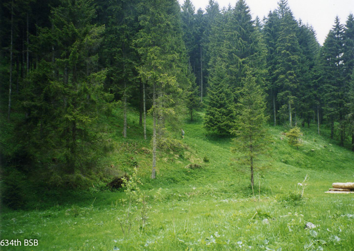 634_italy-091