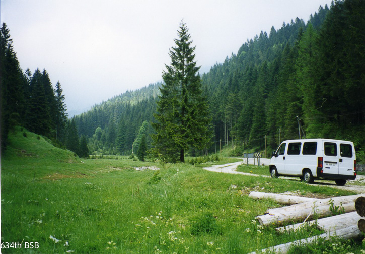 634_italy-092