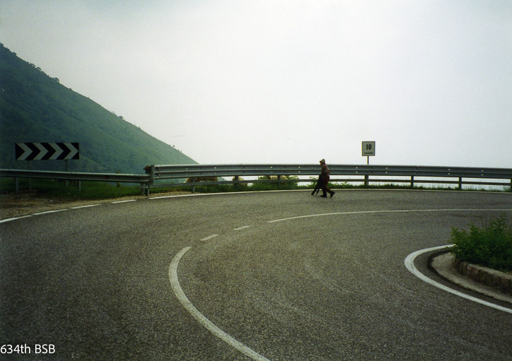 634_italy-096