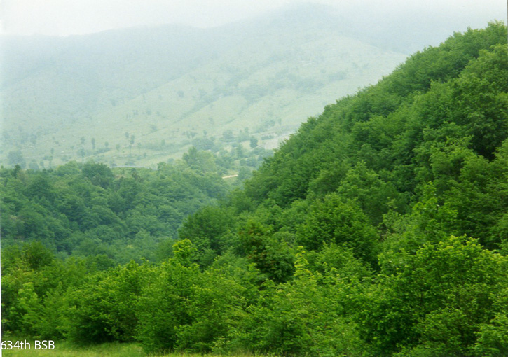 634_italy-100