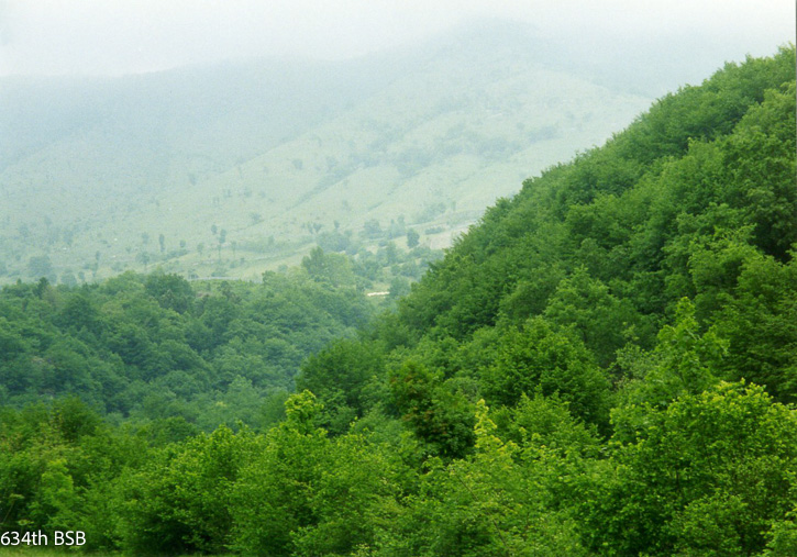 634_italy-103