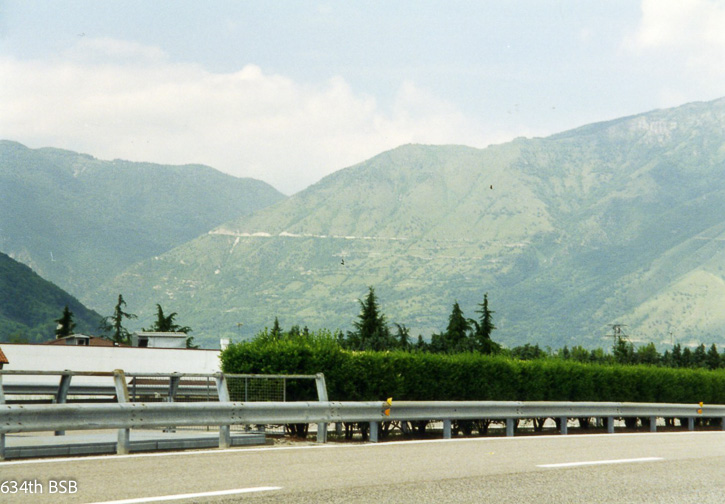 634_italy-108