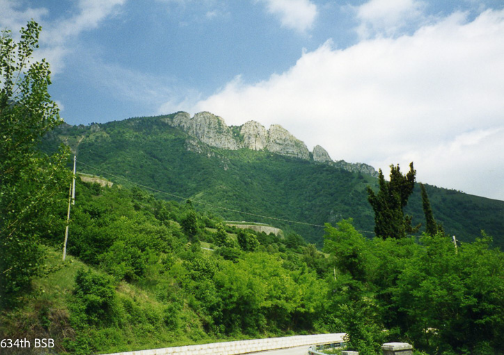 634_italy-109