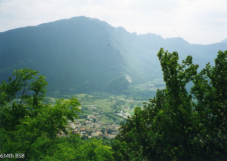 634_italy-110