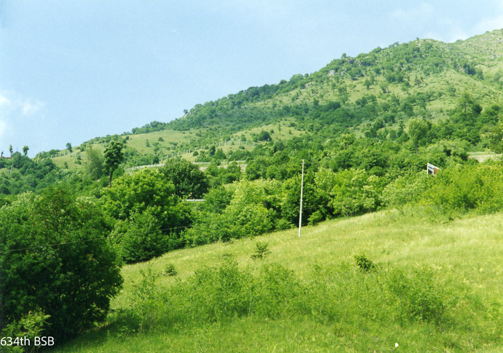 634_italy-111