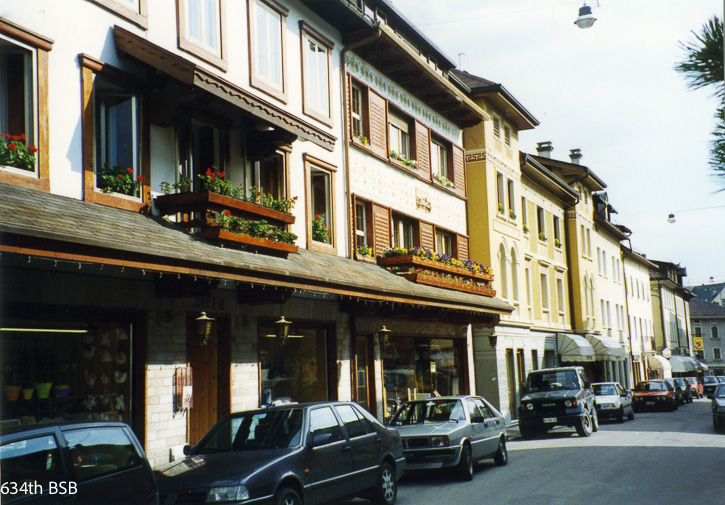 634_italy-112