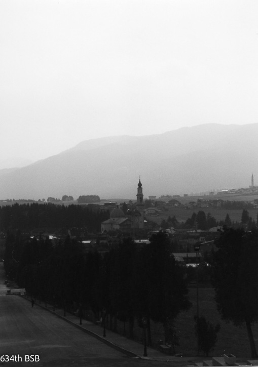 634_italy-115