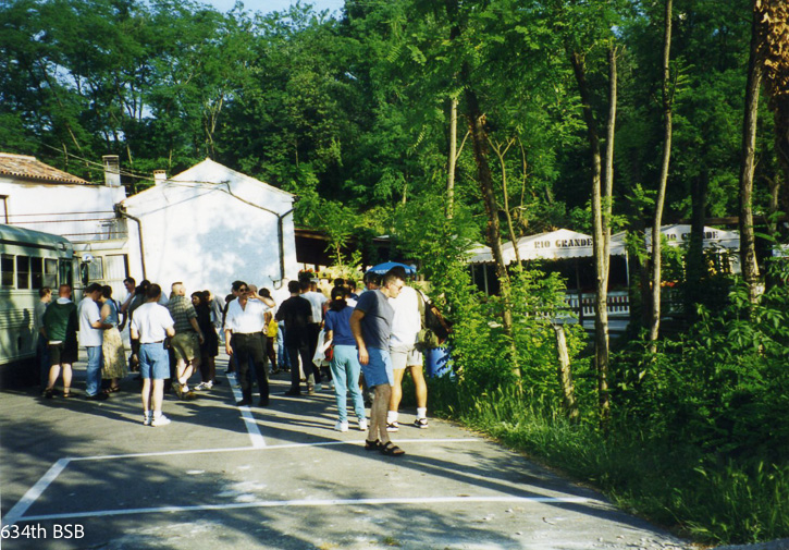634_italy-117