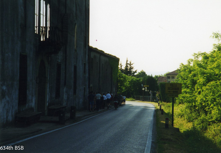 634_italy-118