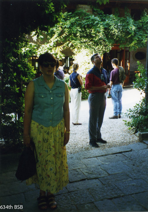 634_italy-119