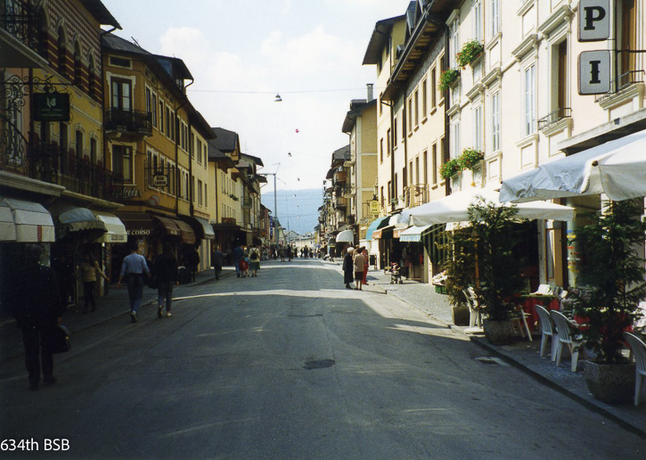 634_italy-122