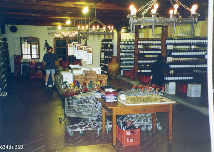 634_italy-123