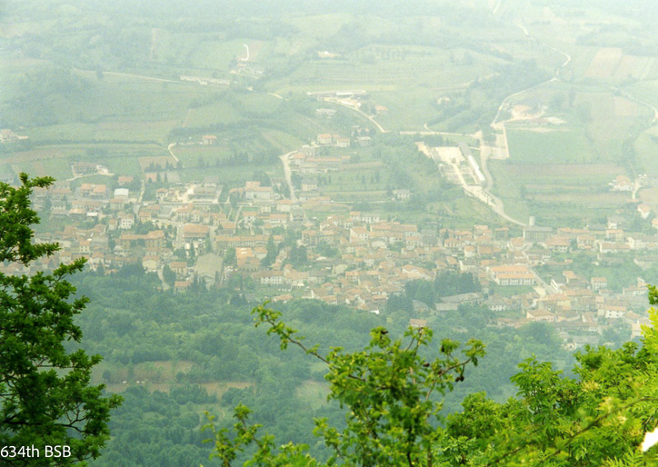 634_italy-125