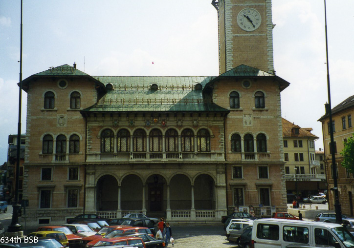 634_italy-126