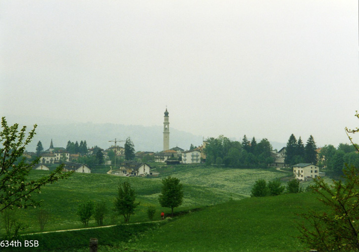 634_italy-127
