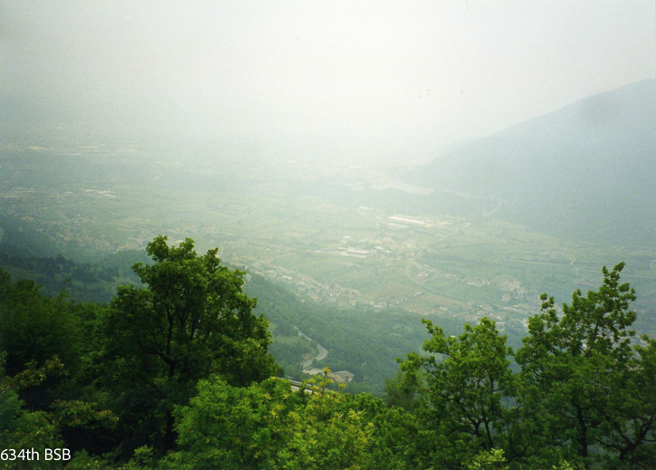 634_italy-129