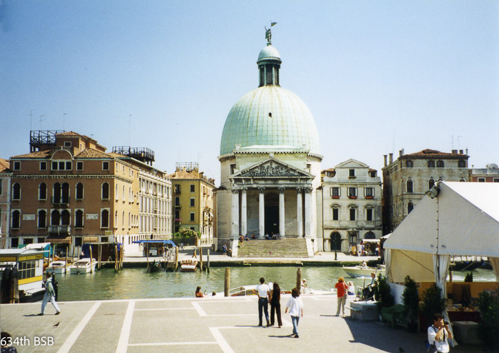 634_italy-134